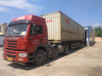 Glass Melting Crucibles