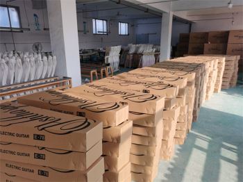 Glass Melting Crucibles