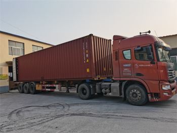 Glass Melting Crucibles