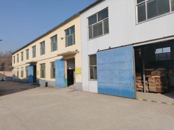 Glass Melting Crucibles