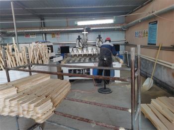 Glass Melting Crucibles