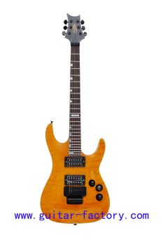 Glass Melting Crucibles