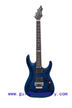 Glass Melting Crucibles