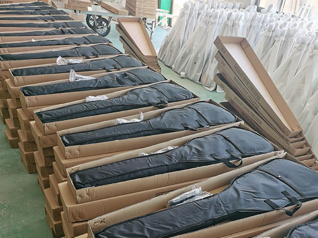 Glass Melting Crucibles