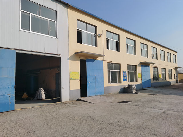 Glass Melting Crucibles