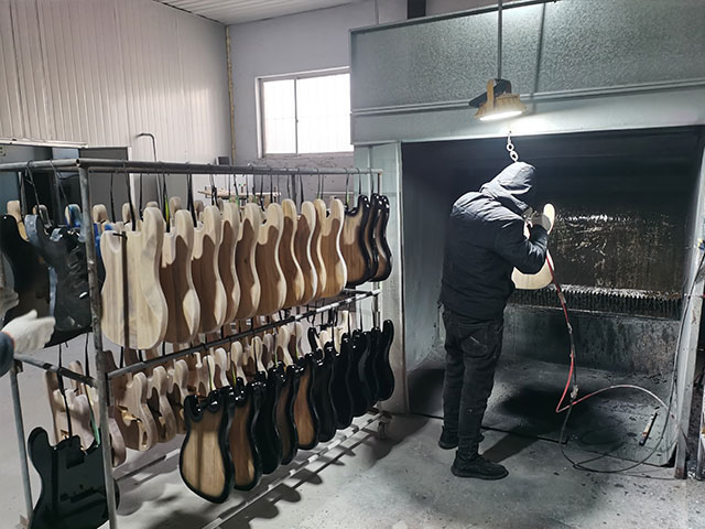 Glass Melting Crucibles