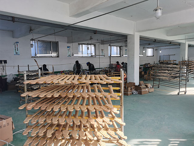 Glass Melting Crucibles