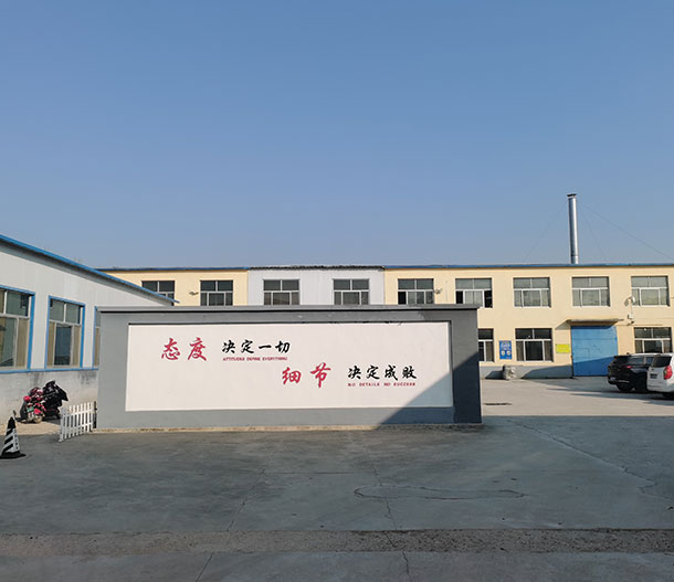 Glass Melting Crucibles