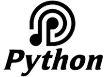 Deqing Sanming Crucible Co.,Ltd